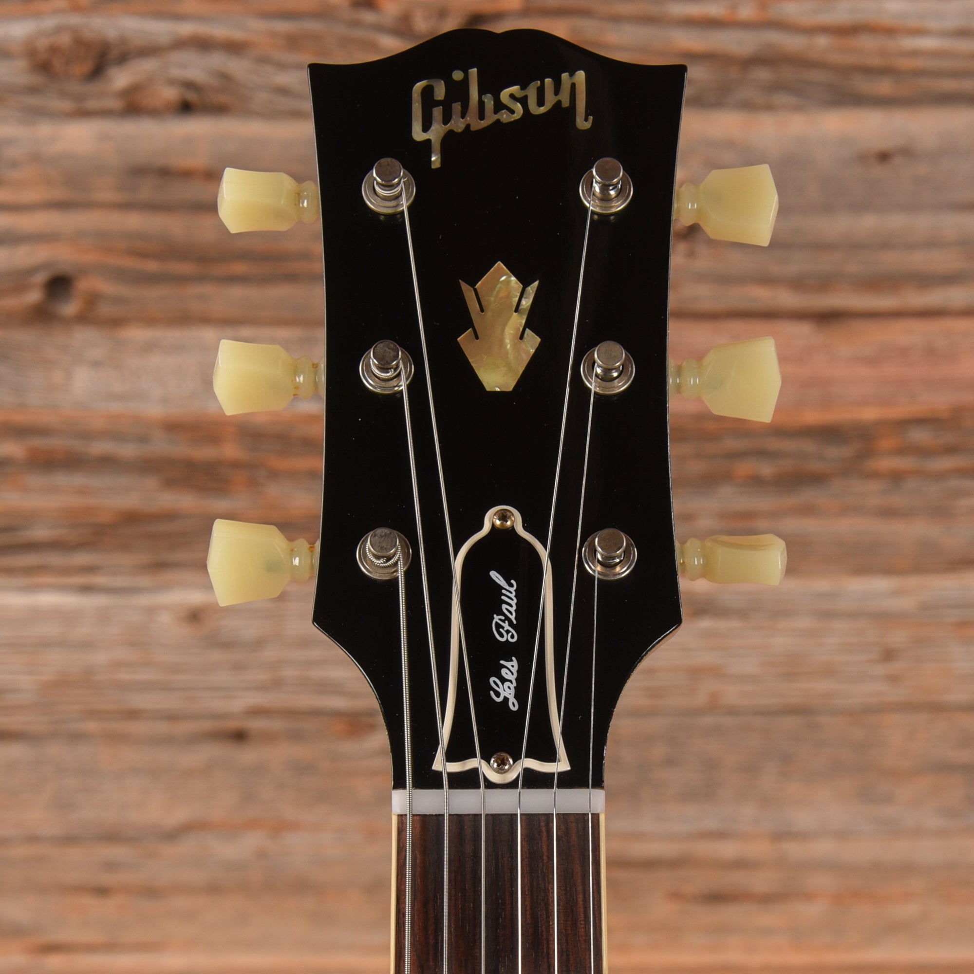 Gibson Custom '61 Les Paul (SG) Reissue 