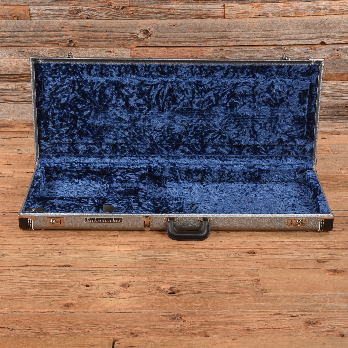 Rickenbacker 350/V63 Mapleglo 2022