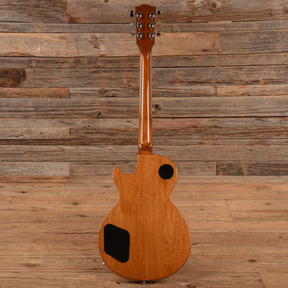 Gibson Les Paul Classic Honeyburst 2020