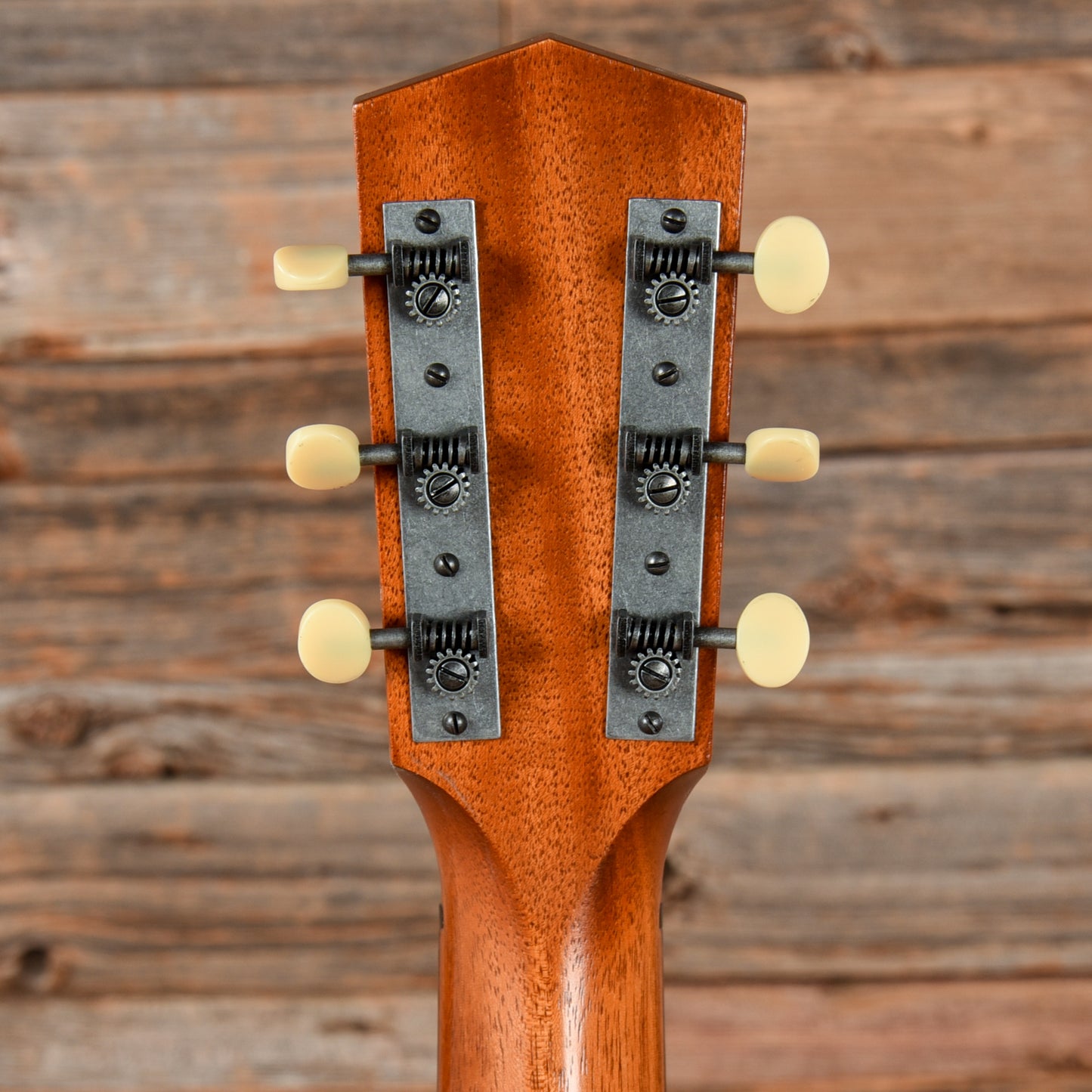 Waterloo WL-14X Mh Brown