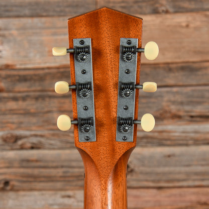 Waterloo WL-14X Mh Brown