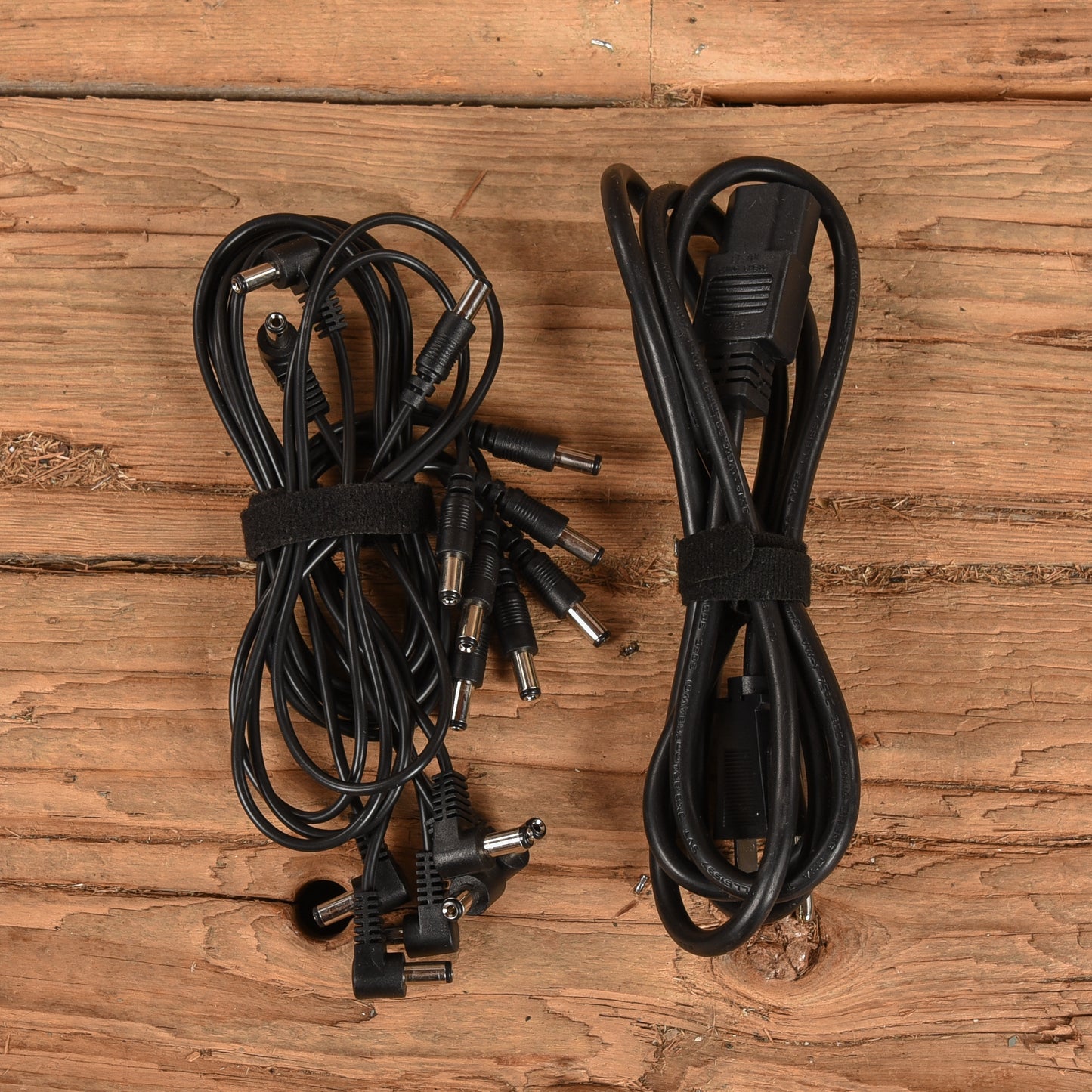 Voodoo Lab Pedal Power 2 Plus