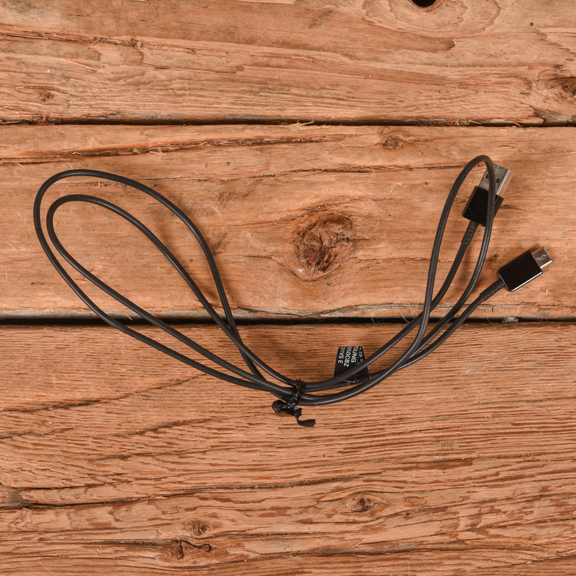 Arturia KeyLab Essential 49 MkIII MIDI Controller