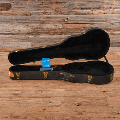 DeArmond M-75T Champagne Sparkle 1999