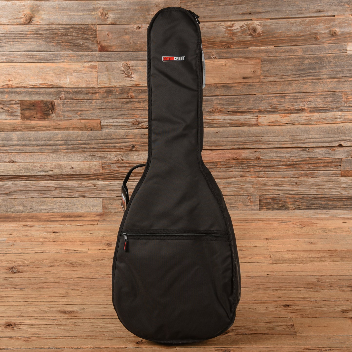 Breedlove Rainforest S Concert MBCE Blue 2021