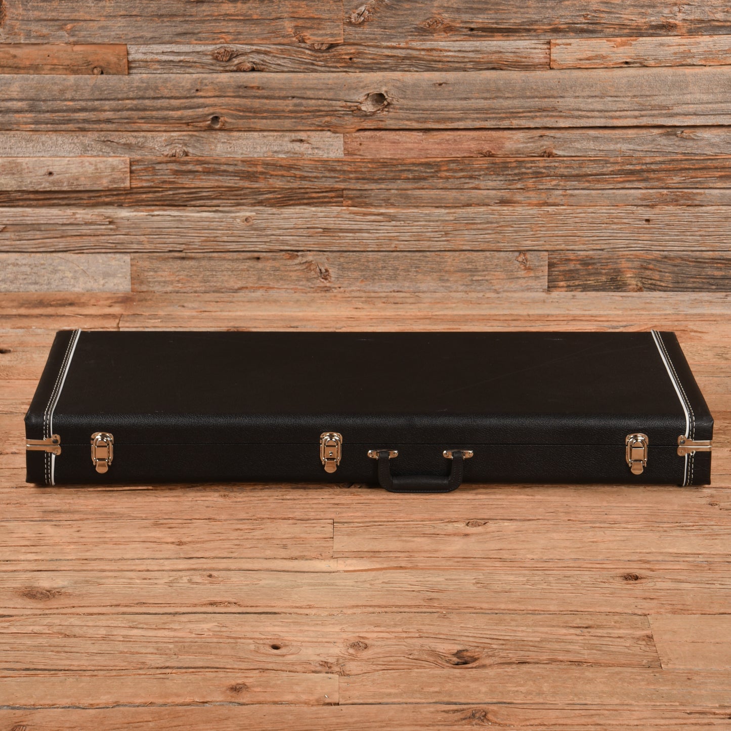 PRS SC 245 Blue Denim 2015