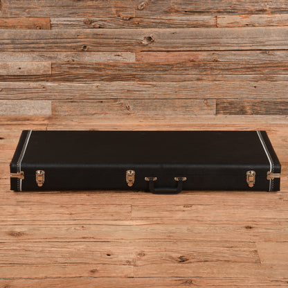 PRS SC 245 Blue Denim 2015