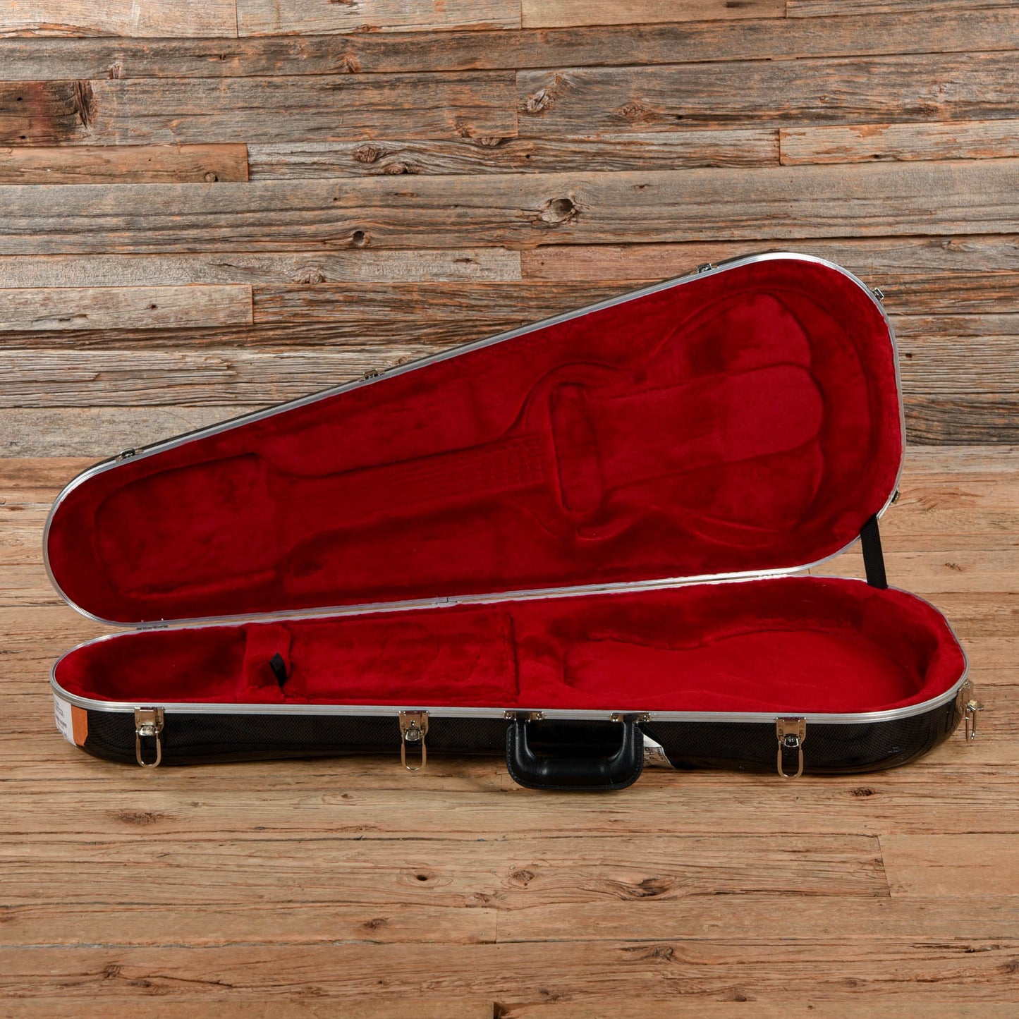 Gibson Les Paul High Performance Blueberry 2019