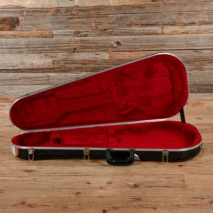 Gibson Les Paul High Performance Blueberry 2019