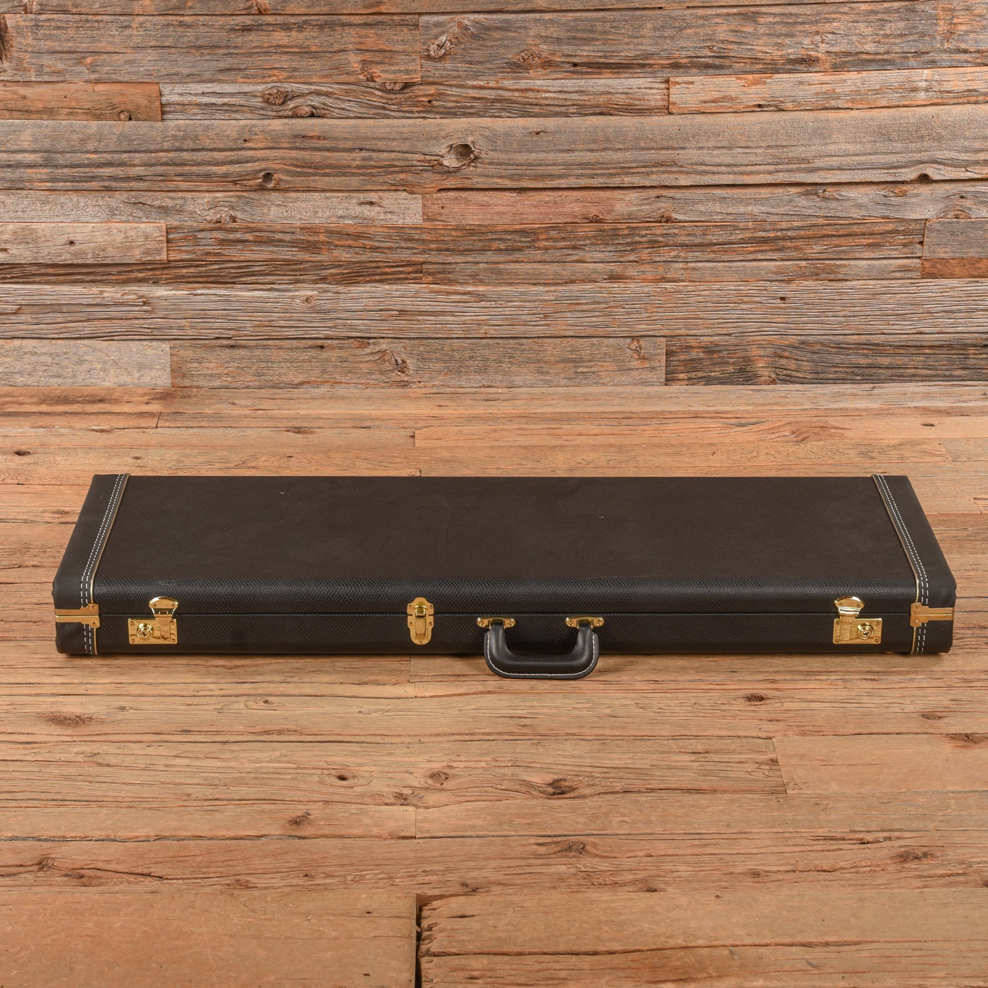 Castedosa Conchers Baritone Aged Sonic Blue