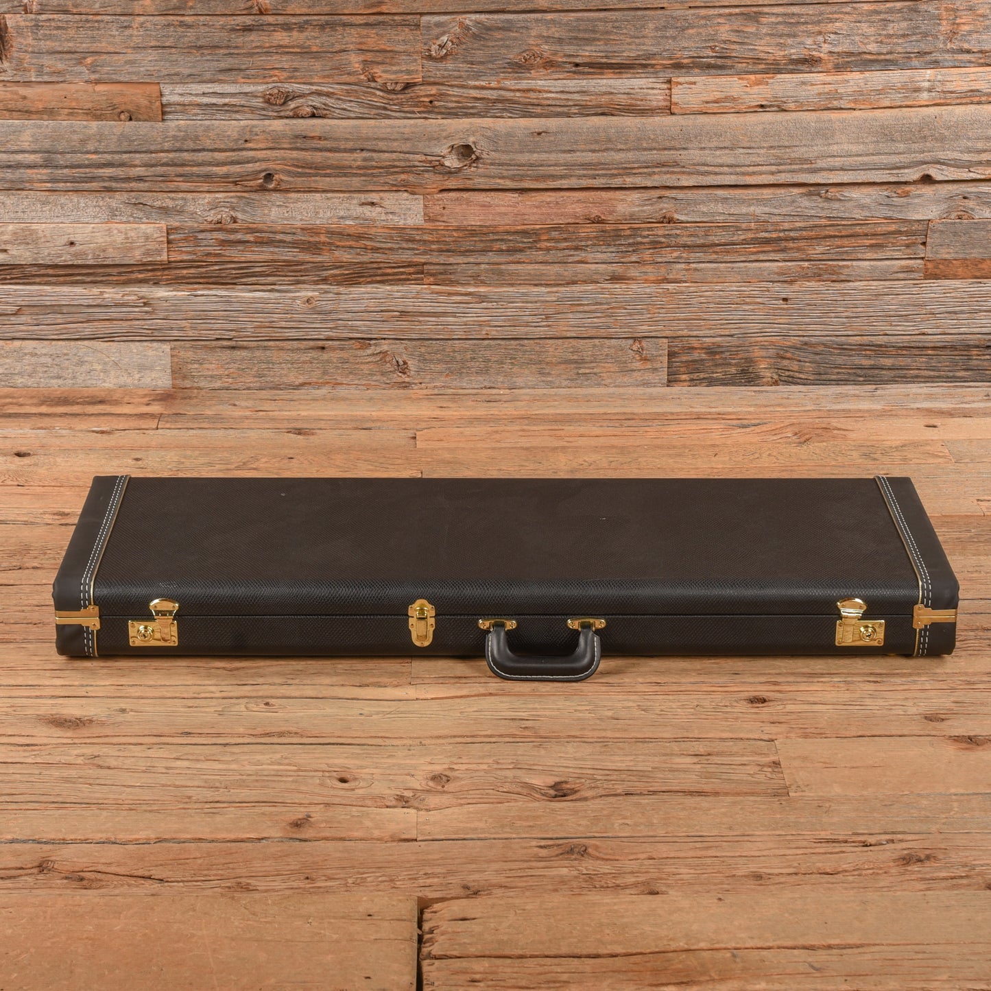 Castedosa Conchers Baritone Aged Sonic Blue