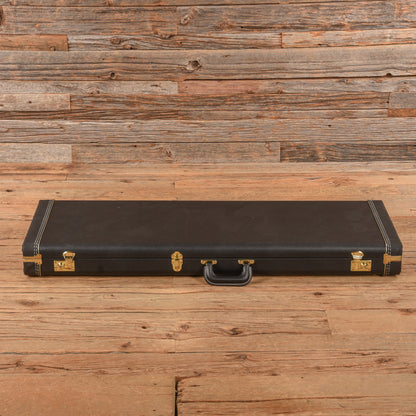 Castedosa Conchers Baritone Aged Sonic Blue