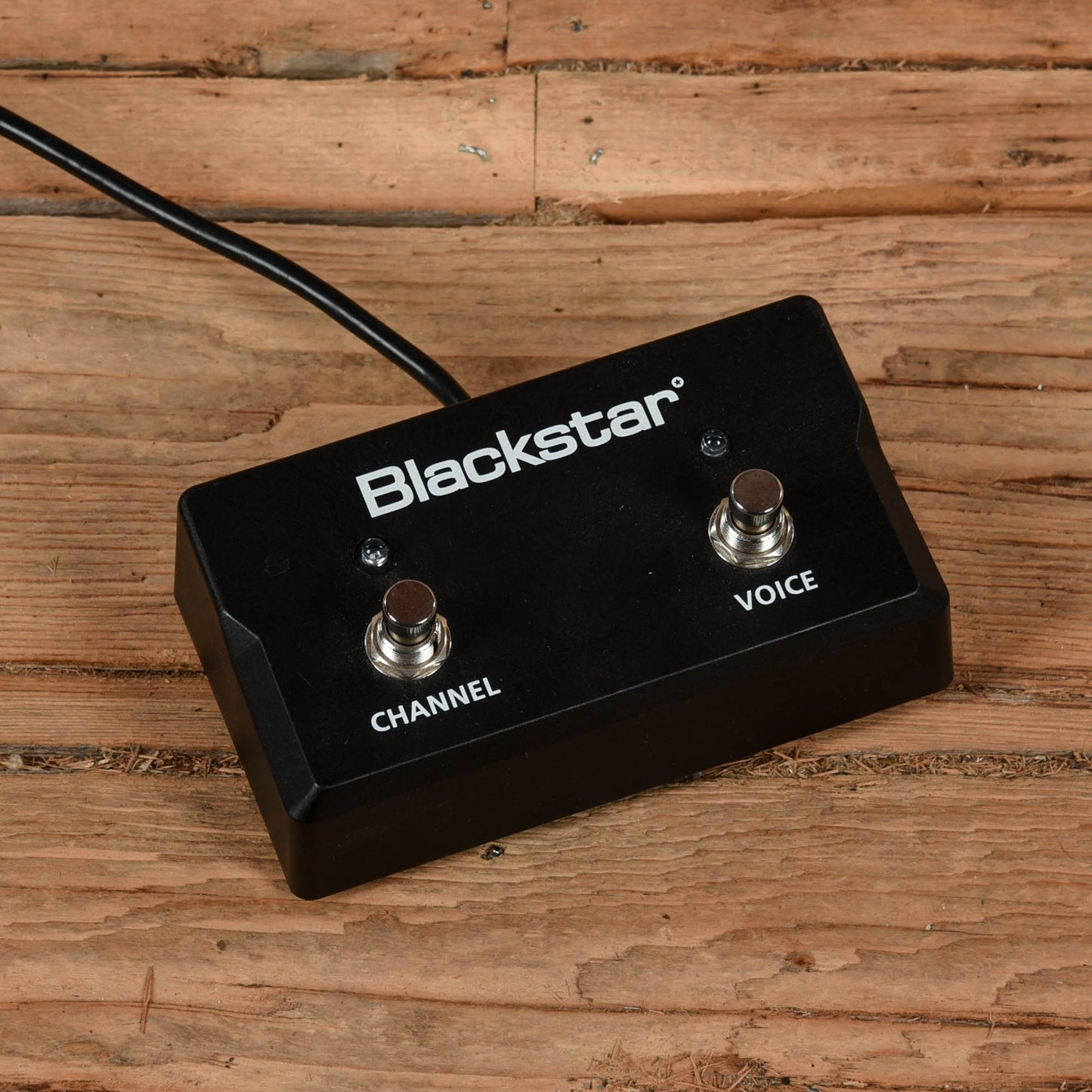 Blackstar JJN-20R MkII Jared James Nichols Signature 20-Watt 1x12" Guitar Combo