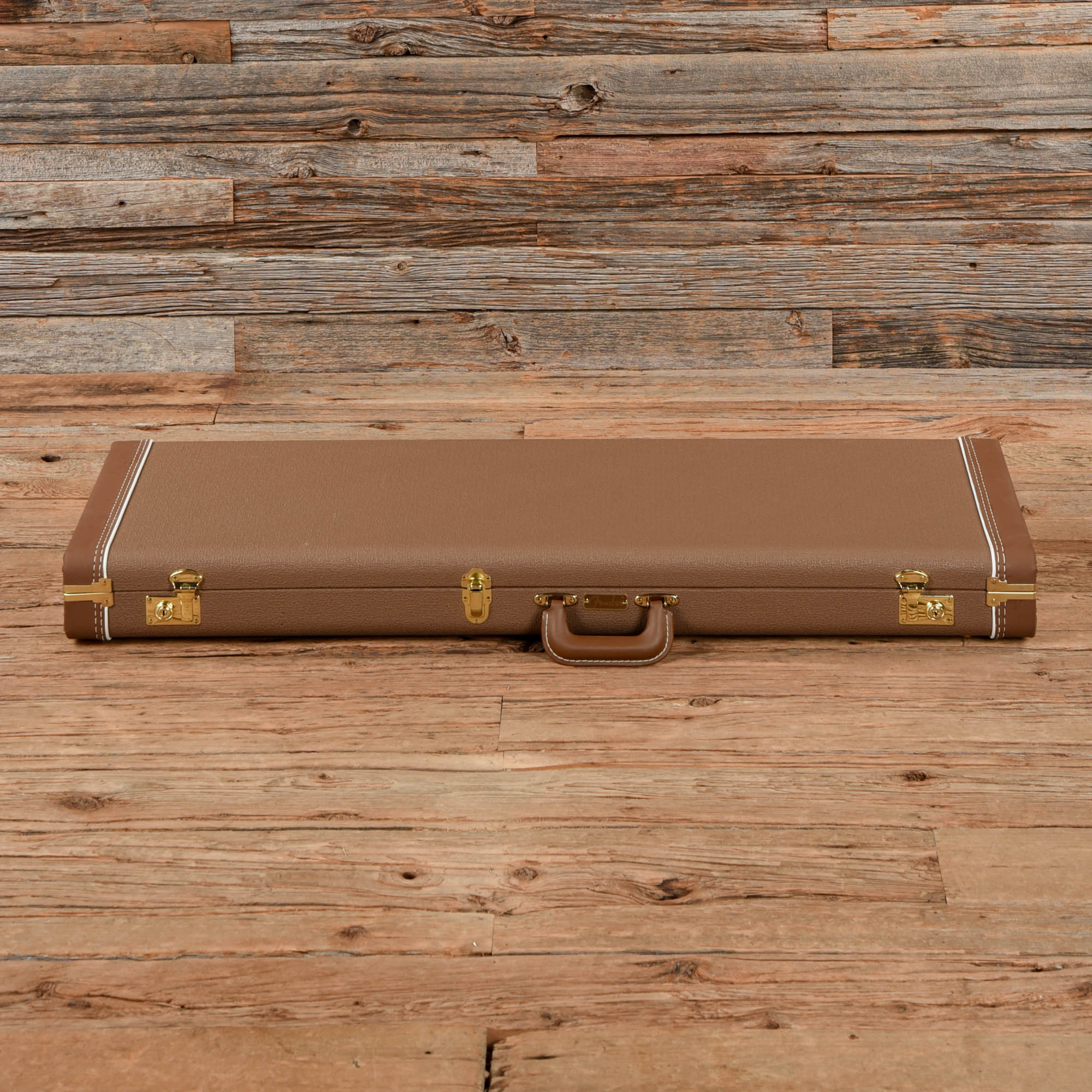 Fender Custom Shop 60 Stratocaster Heavy Relic Sunburst 2023