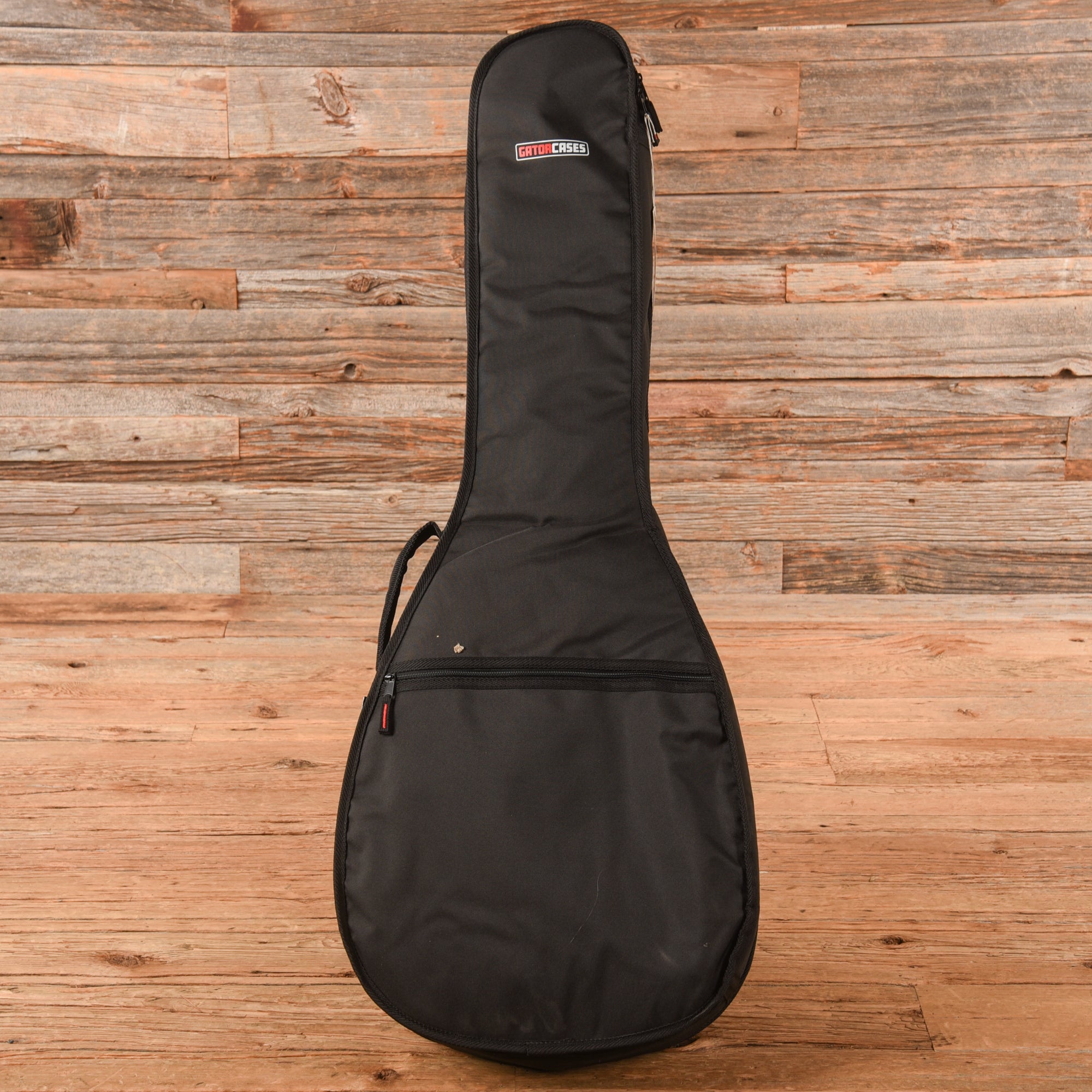 Gretsch G5021WPE Rancher Penguin Parlor White 2021