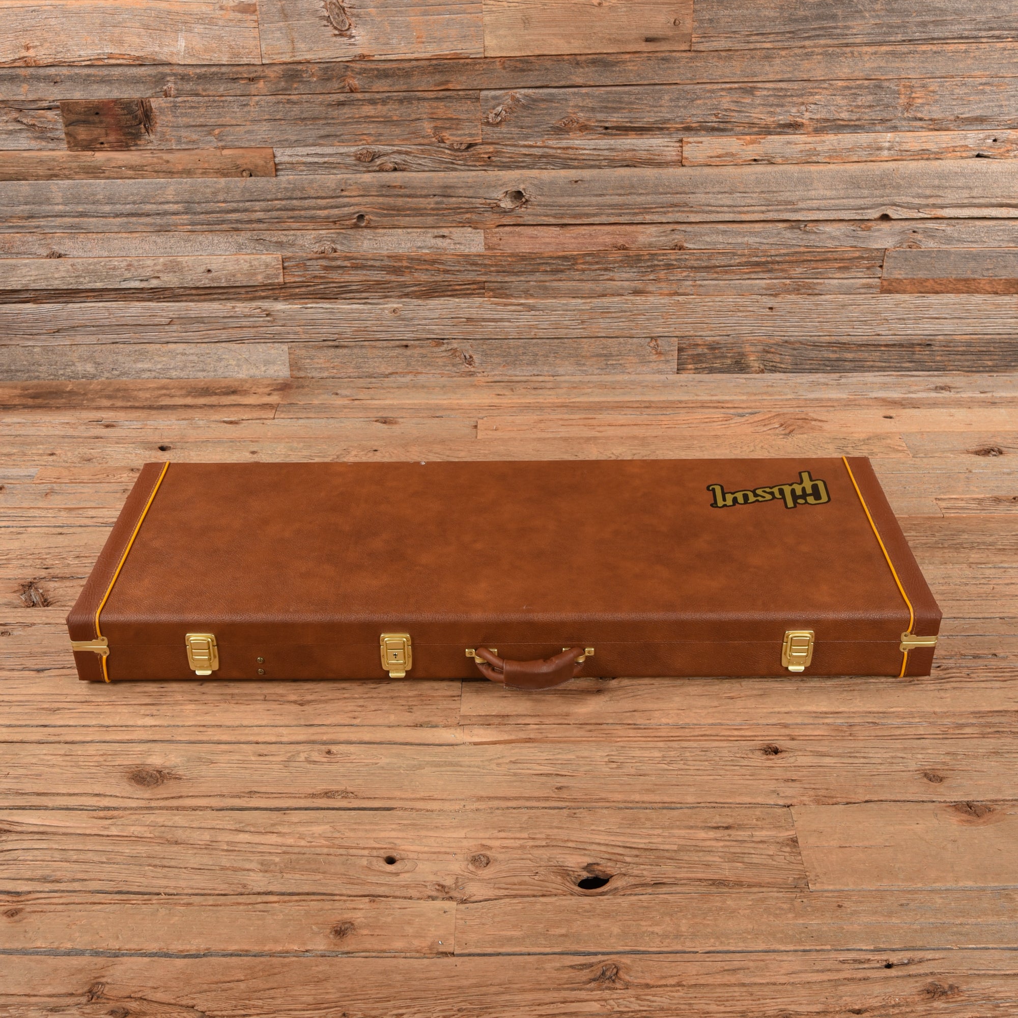 Gibson Explorer Natural 2022