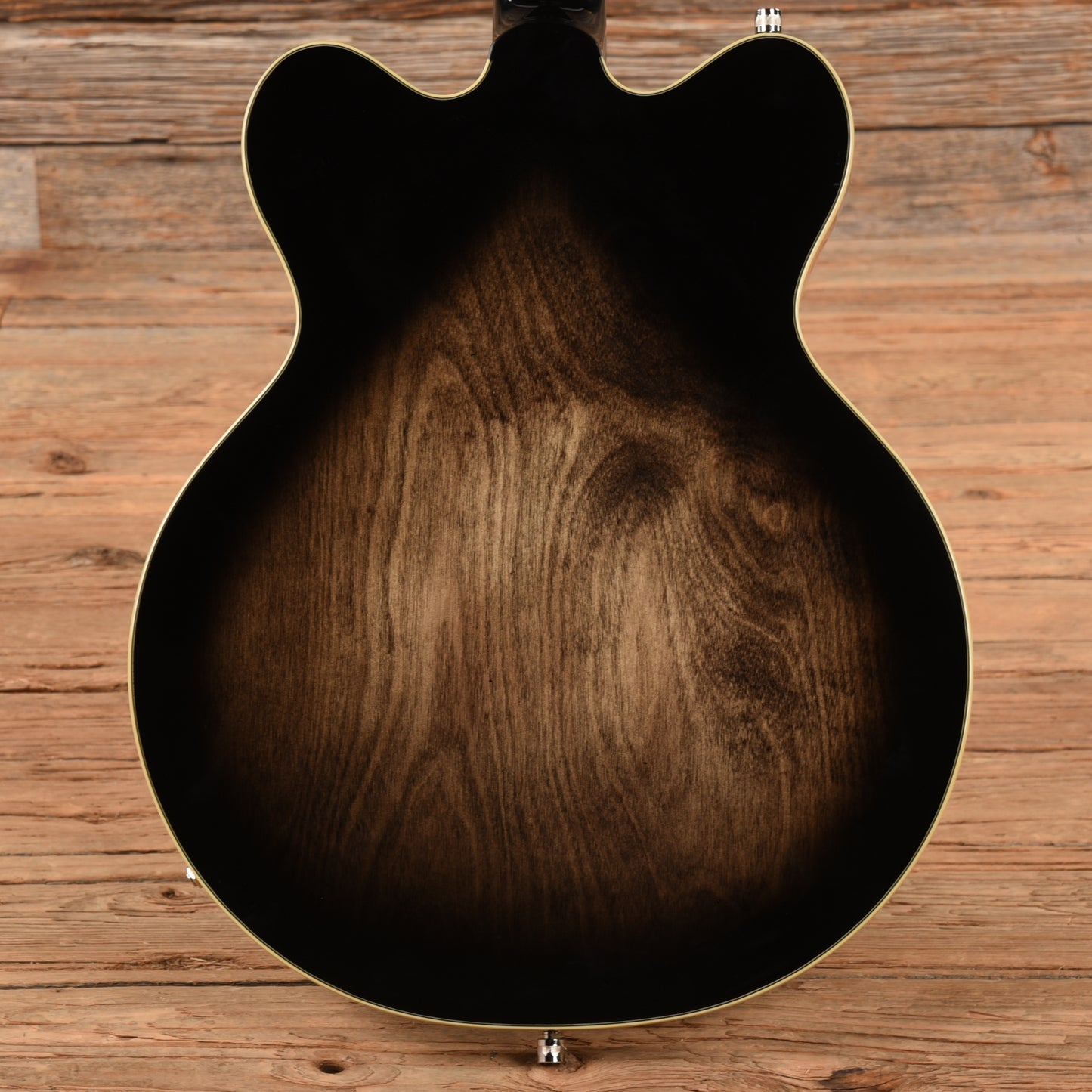 Gretsch G5622 Electromatic Center Block Bristol Fog 2021