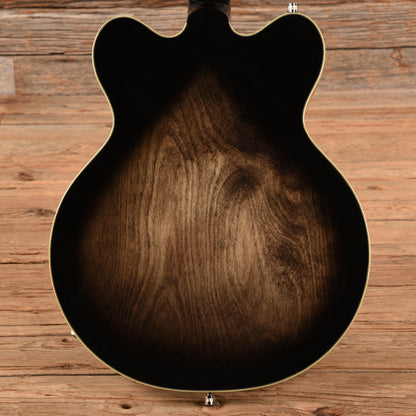 Gretsch G5622 Electromatic Center Block Bristol Fog 2021