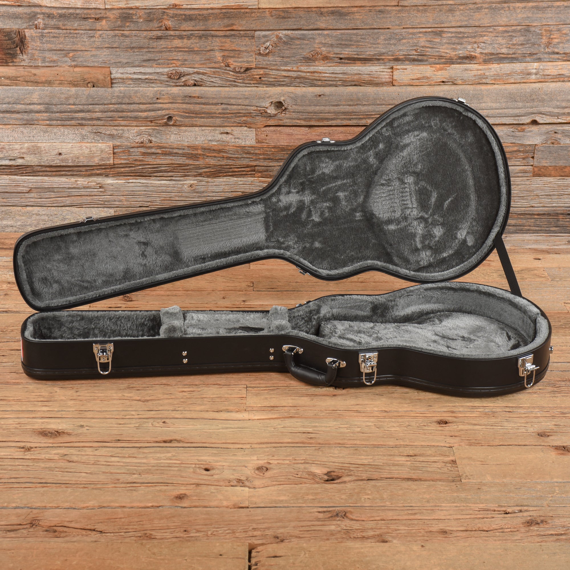 Epiphone Artist Dave Grohl DG-335 Pelham Blue