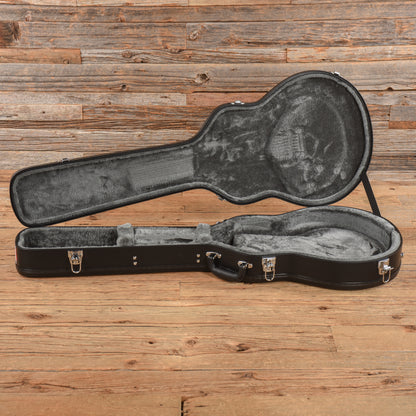 Epiphone Artist Dave Grohl DG-335 Pelham Blue