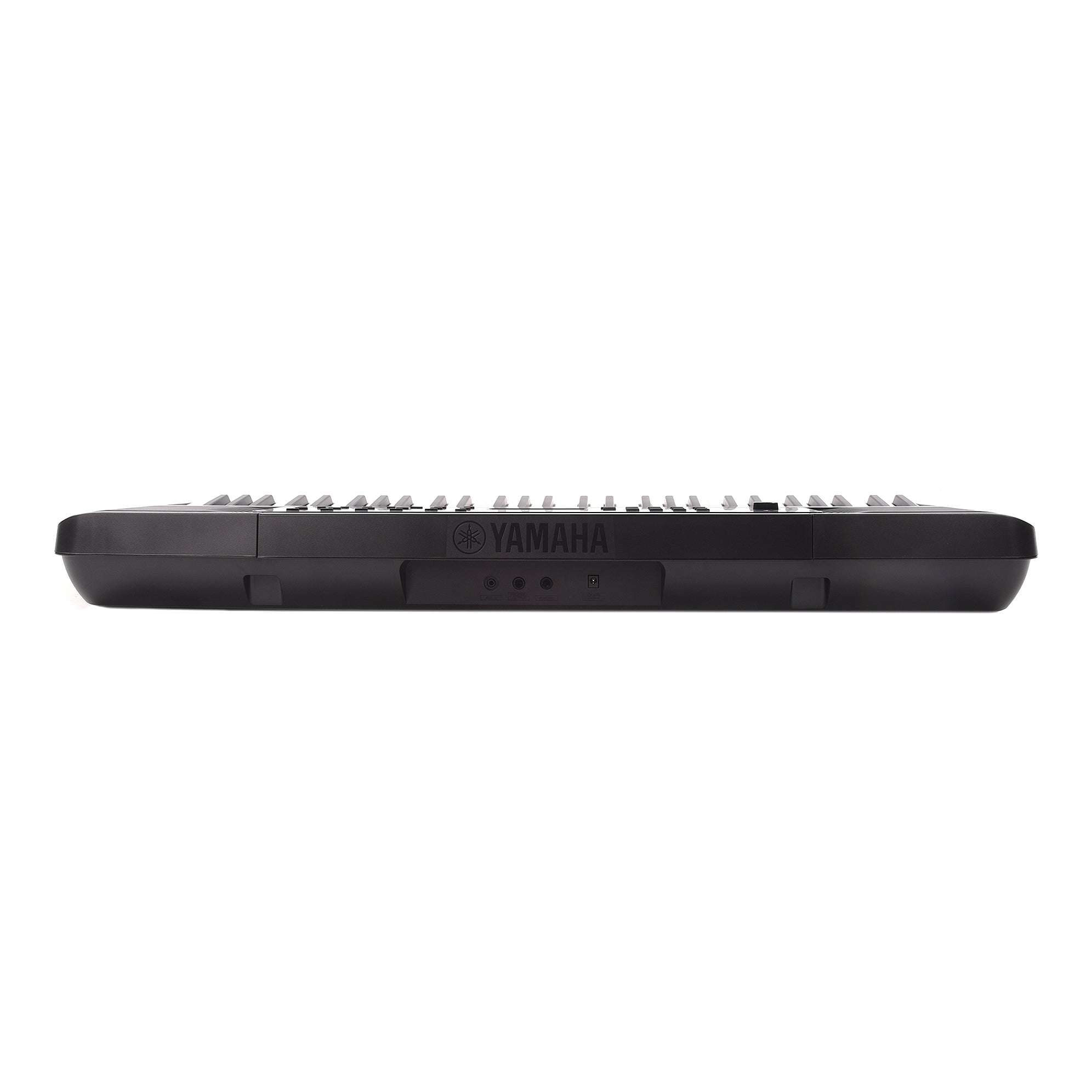 Yamaha PSRE283 61-Key Portable Keyboard