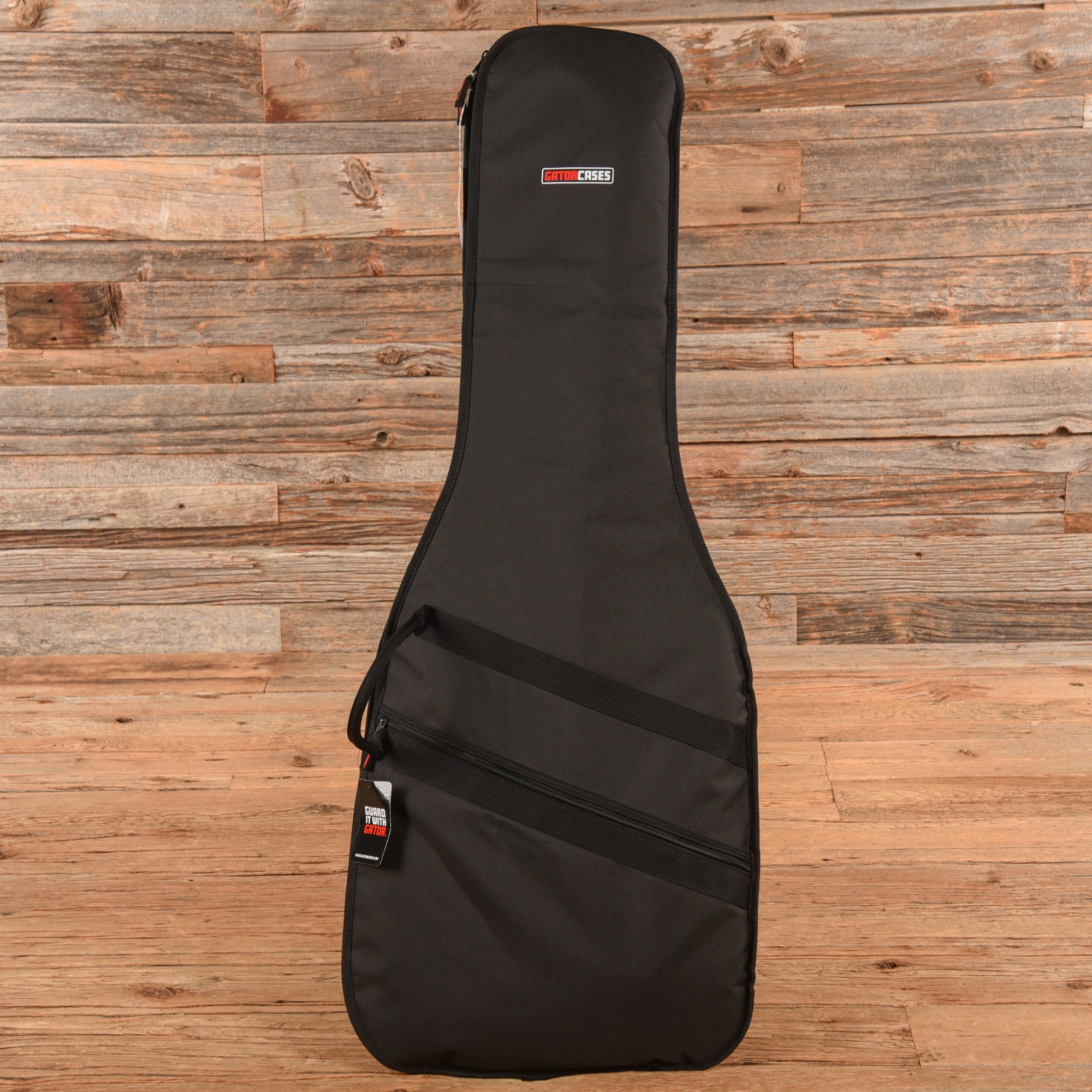 Reverend Gristlemaster Orchid Pink 2023