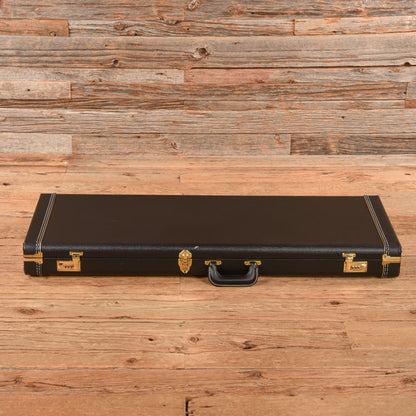 Suhr Custom Modern Set Neck Blue Fade