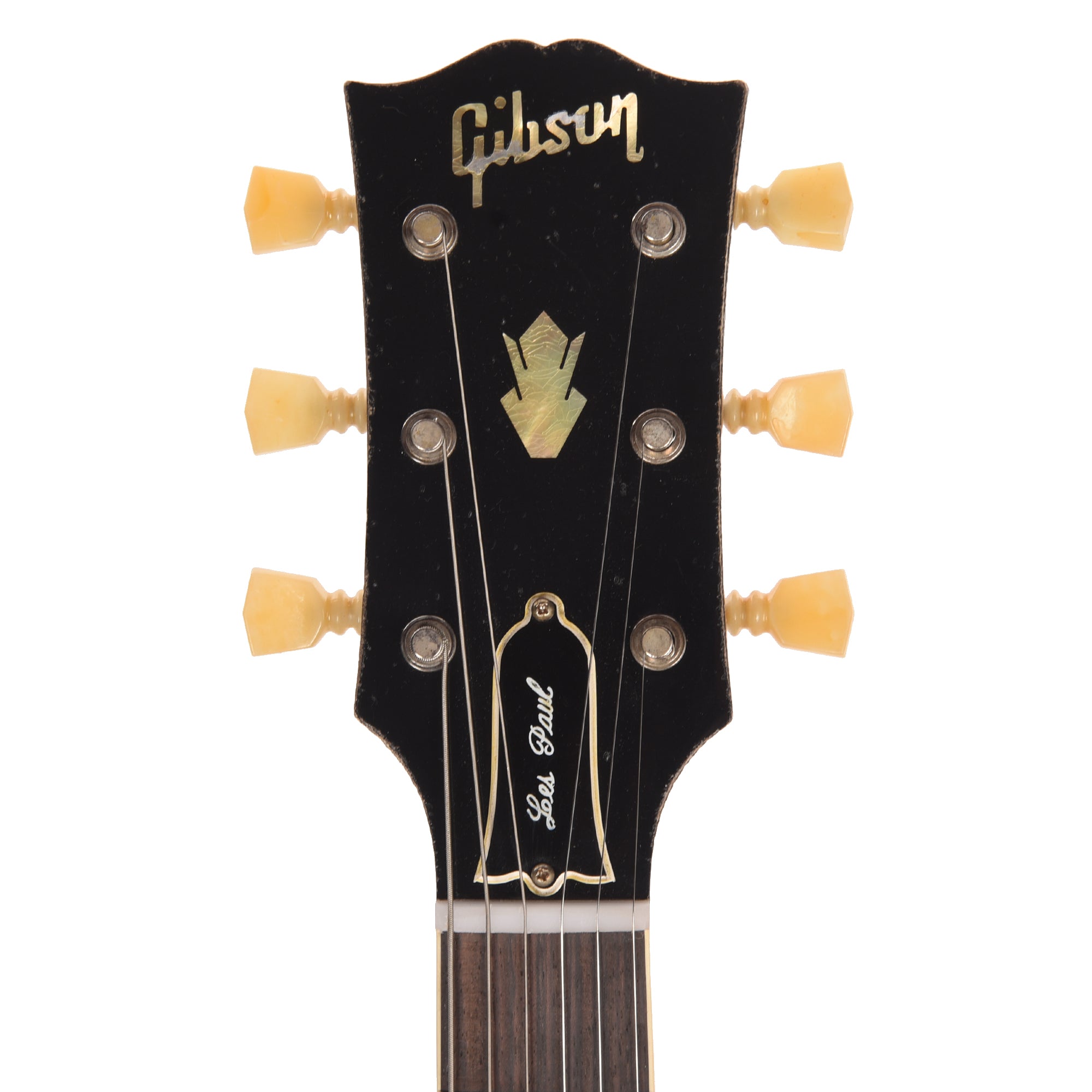 Gibson Custom Shop 1961 Les Paul SG Standard 