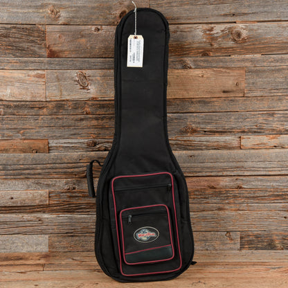 Fender Standard Roland Ready Stratocaster  1996