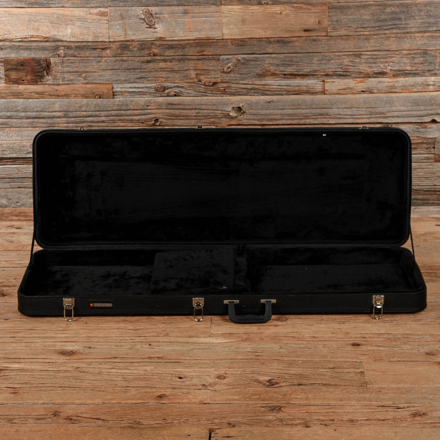 Music Man StingRay 4 H 3-Band EQ Translucent Teal 2000