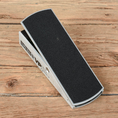 Ernie Ball Expression / Volume Pedal