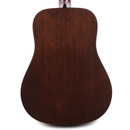 Martin Custom Shop Authentic D-18 1937 Adirondack Spruce/Genuine Mahogany Natural