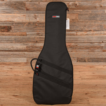 Fender Modern Player Plus Telecaster Honey Burst 2018