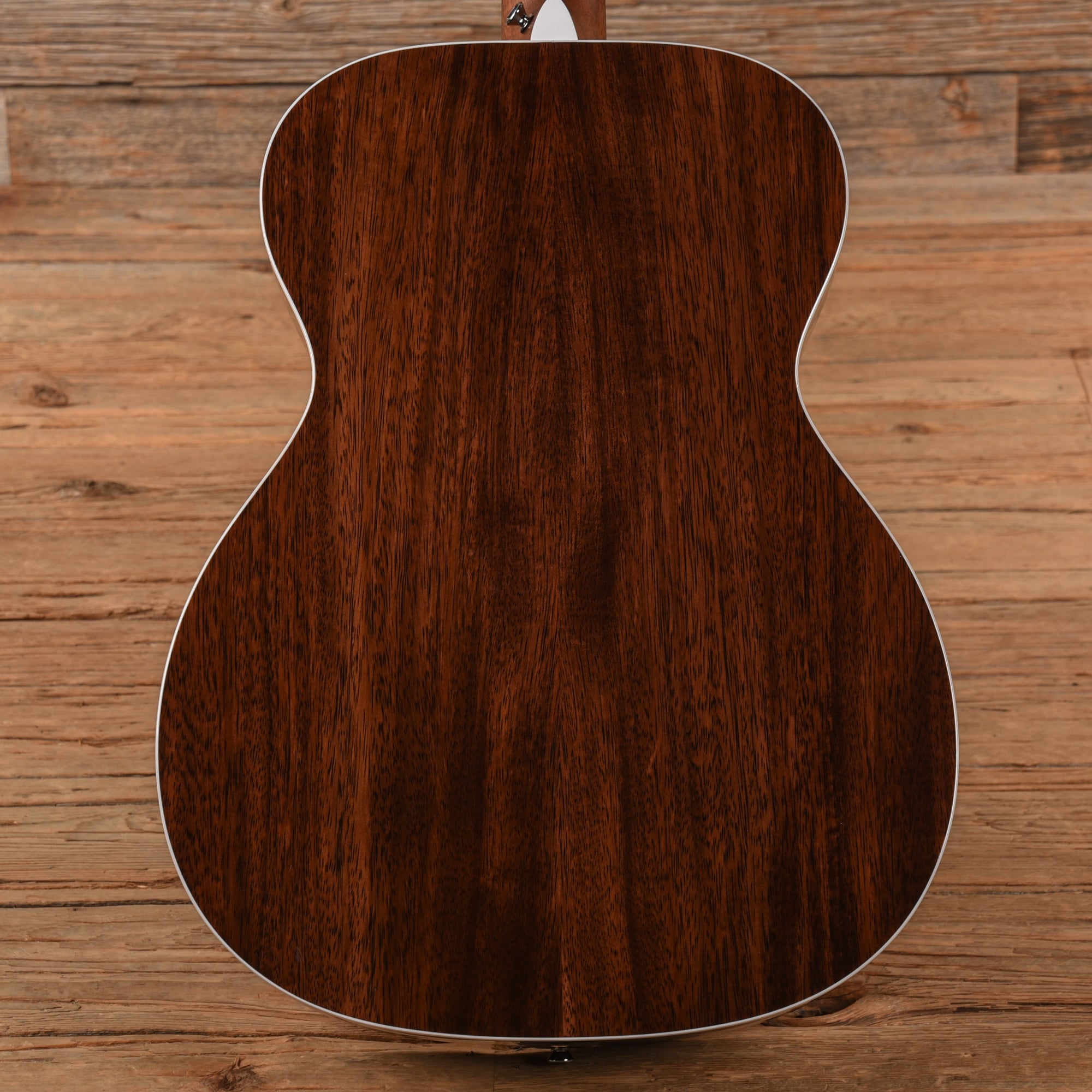 Martin 000-13e Natural 2021