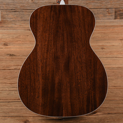 Martin 000-13e Natural 2021