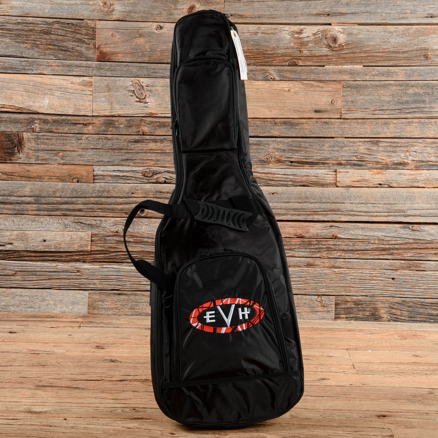 EVH Frankenstein Relic White 2022