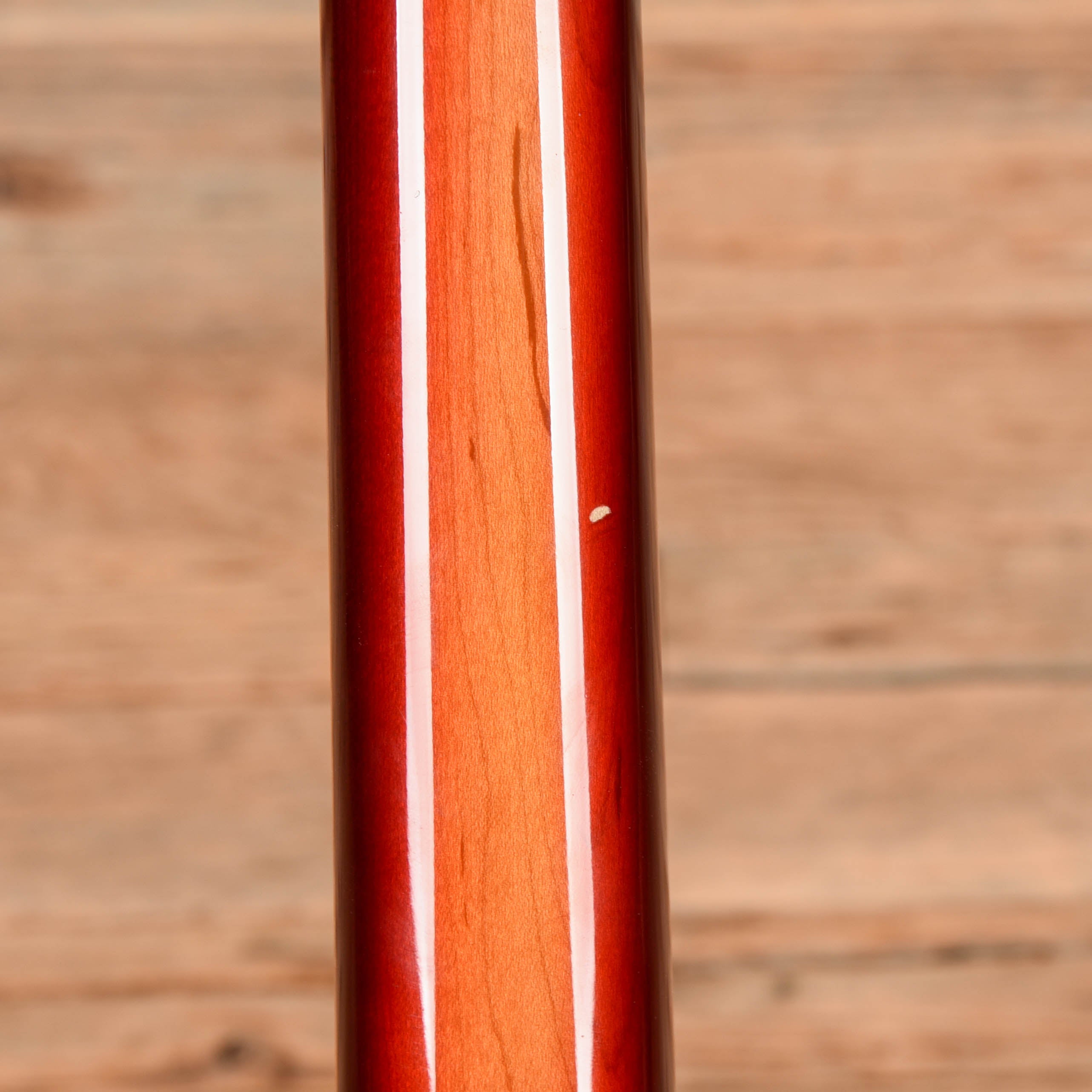 Rickenbacker 620/12 Fireglo 2008