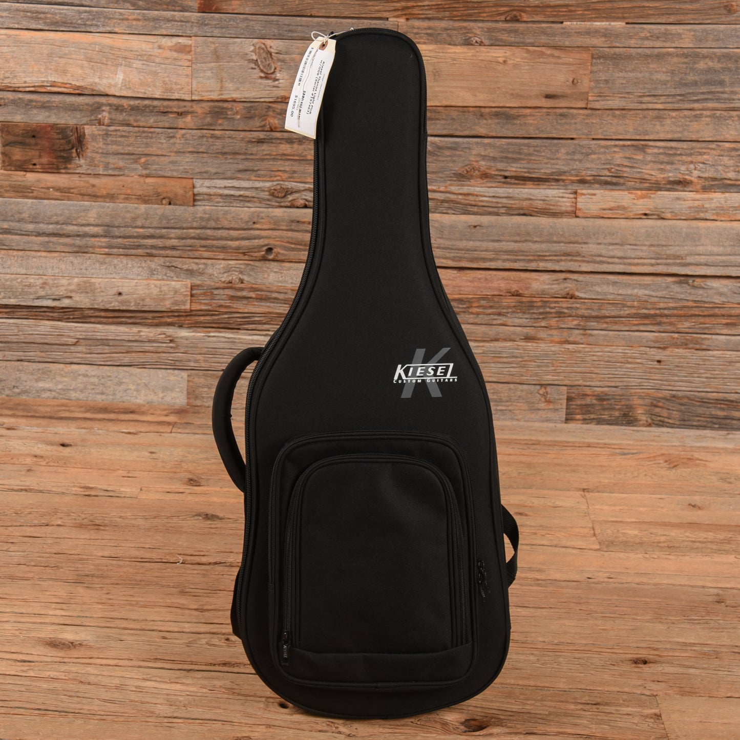 Kiesel Thanos Light Pink