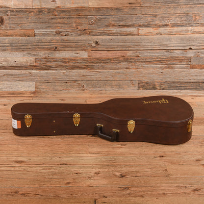 Gibson Songwriter Standard EC Sunburst 2020