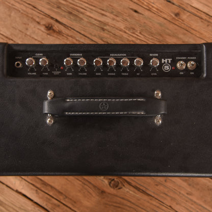 Blackstar HT-5R 5-Watt 1x12" Guitar Combo Amp