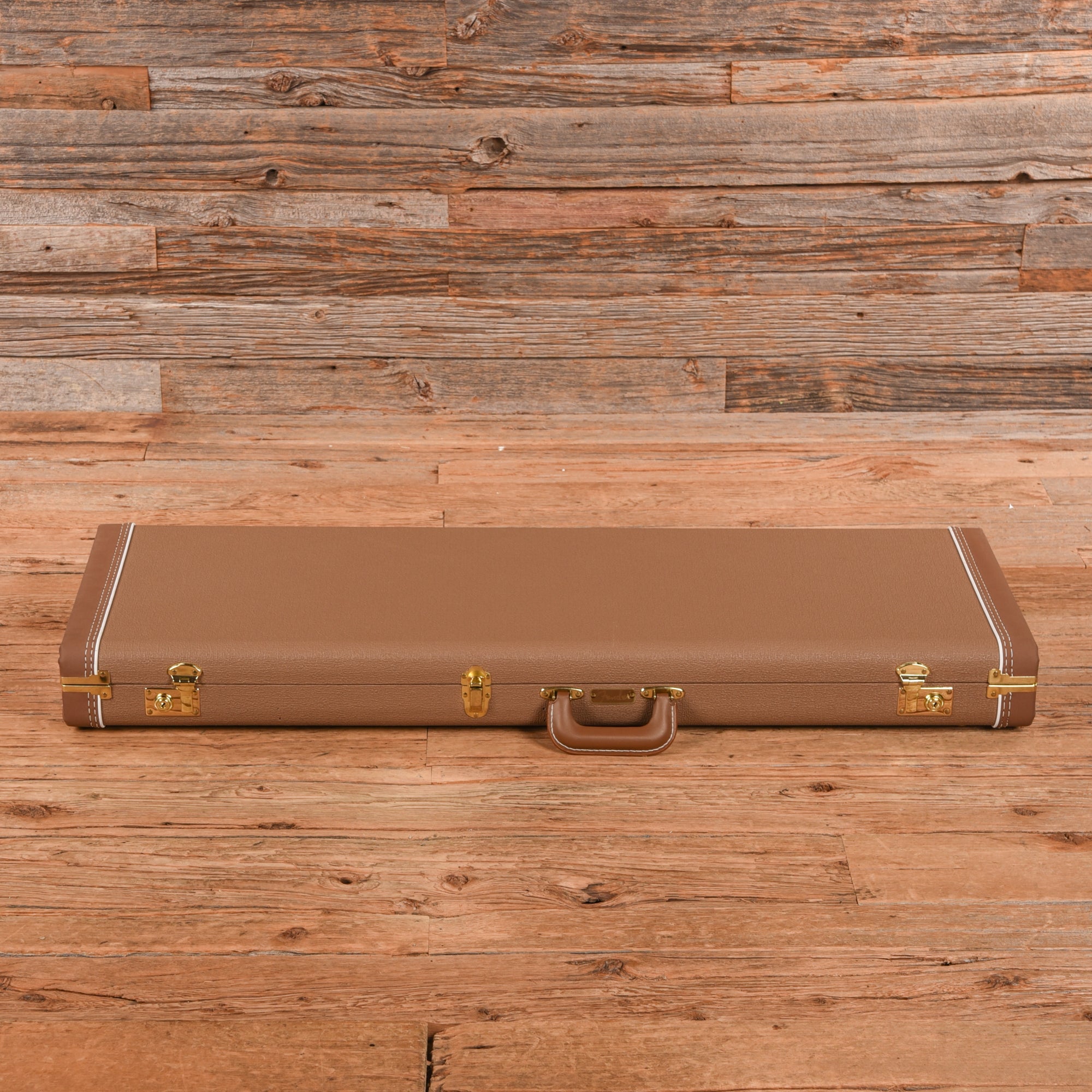 Fender Custom Shop '60 Stratocaster Journeyman Relic Shell Pink 2022