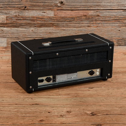 Hiwatt DR103 Custom 100 Head  2024