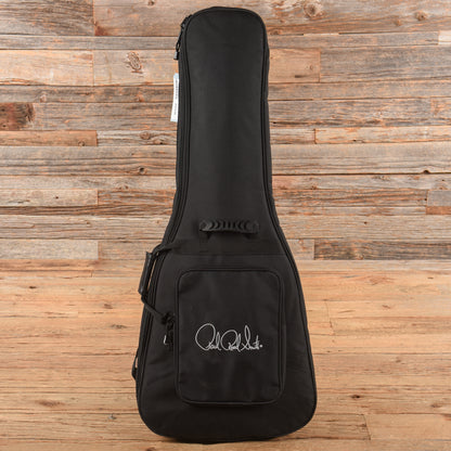 PRS S2 Singlecut McCarty 594 McCarty Sunburst