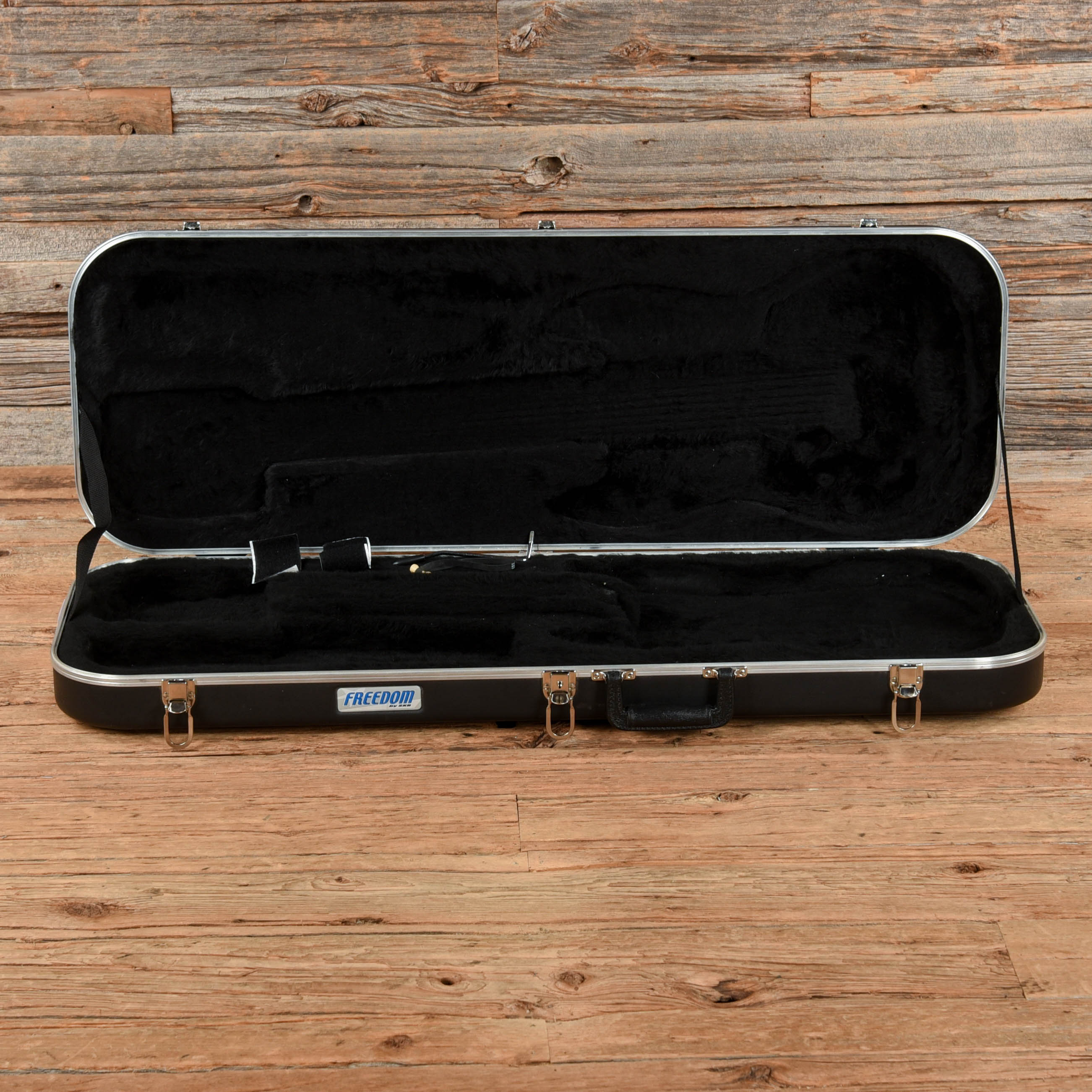 Fender Special Edition Lite Ash Stratocaster Natural 2005