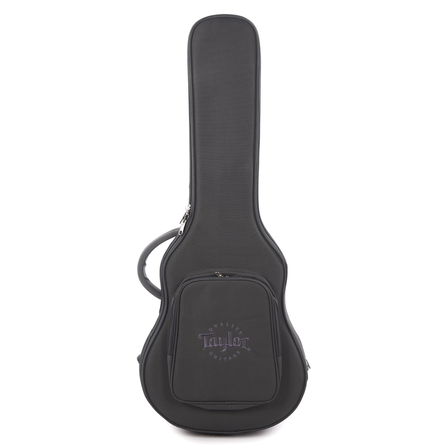 Taylor T5z Classic Hawaiian Koa/Sapele Shaded Edgeburst