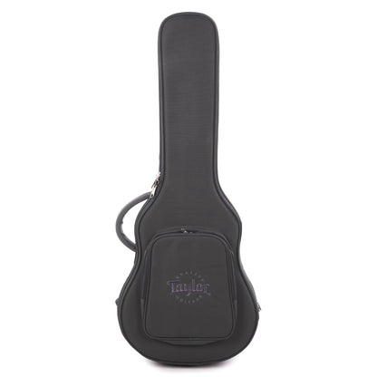 Taylor T5z Classic Hawaiian Koa/Sapele Shaded Edgeburst