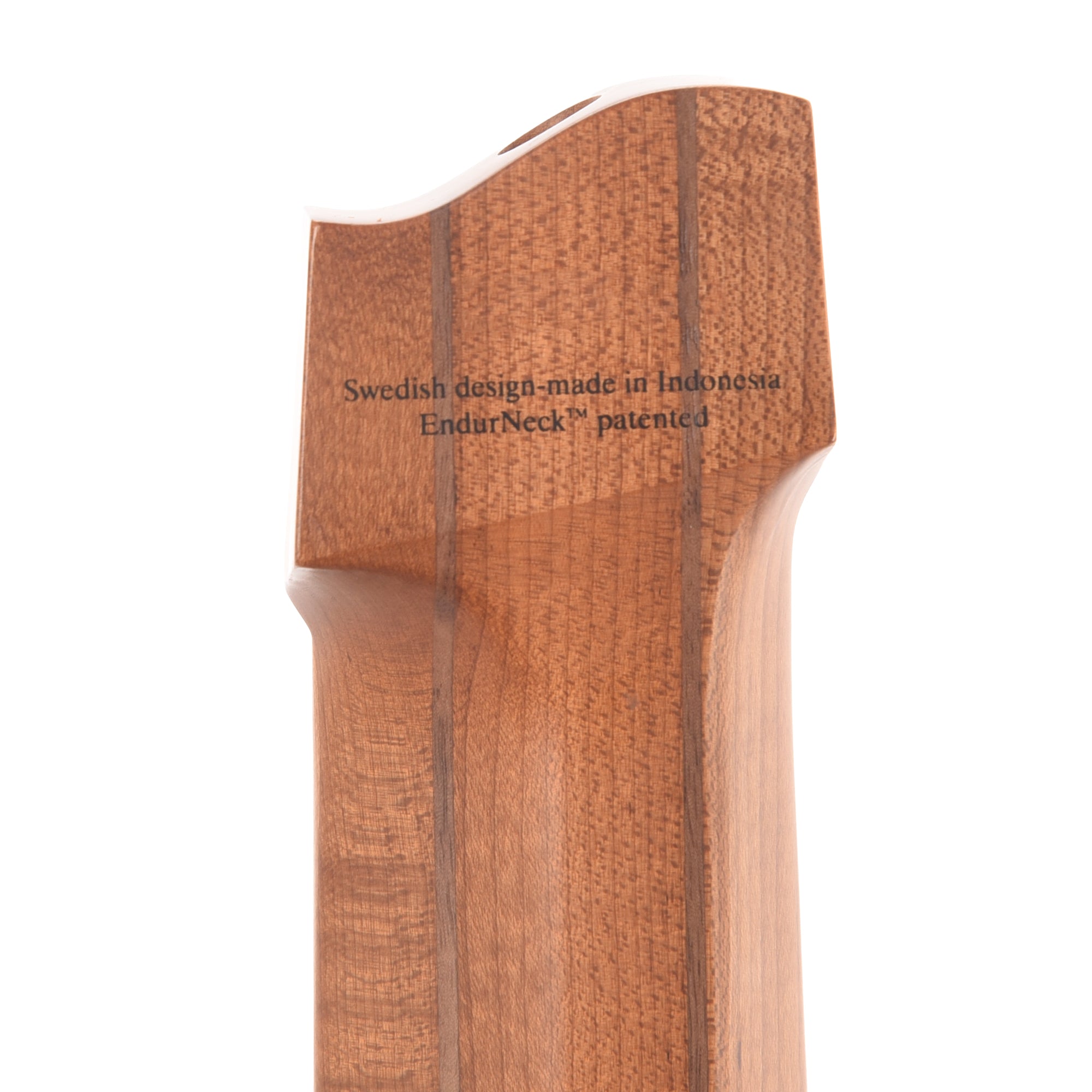 Strandberg Boden Standard N2.7 Transformative Teal Metallic