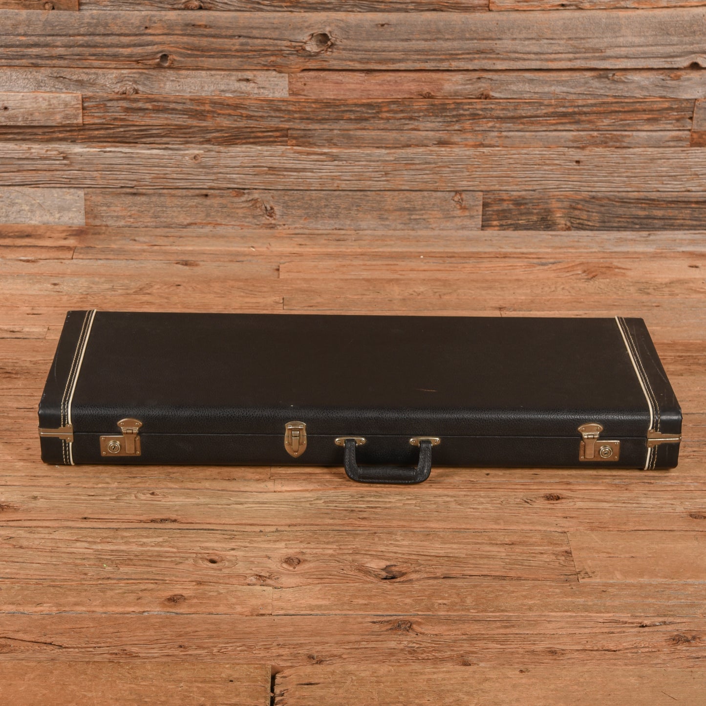 Rickenbacker 325C64 Jetglo 1984