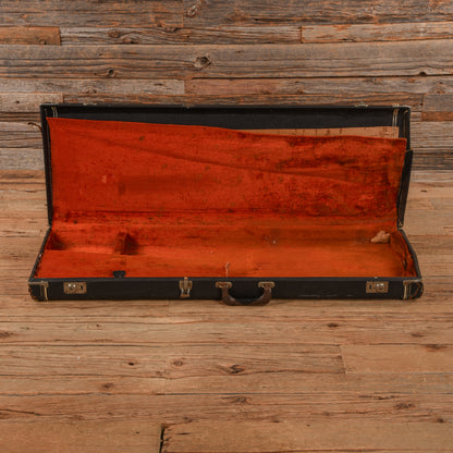 Fender Telecaster Blonde 1975