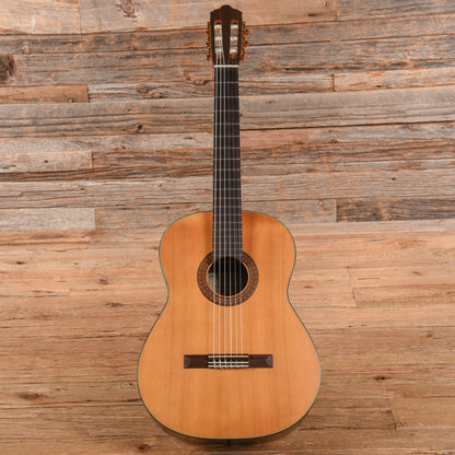 Martin x Humphrey C1-R Natural 2001